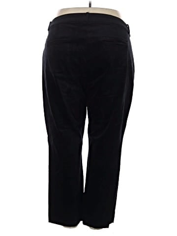 J.Crew Factory Store Casual Pants (view 2)