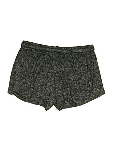 Ocean Drive Clothing Co. Athletic Shorts (view 2)