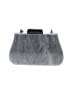 Unbranded Gray Clutch One size - photo 3