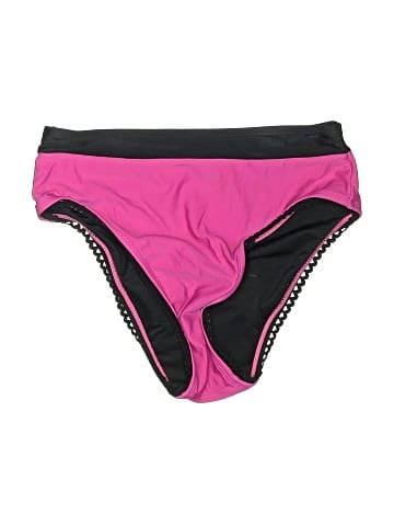 Cupshe Swimsuit Bottoms (view 1)