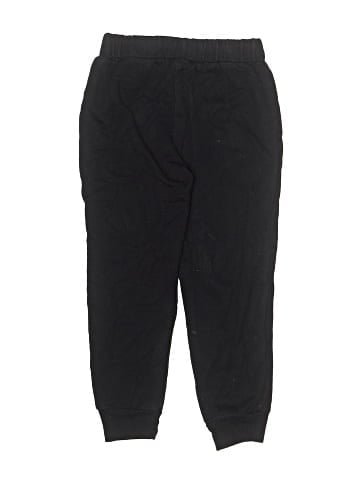 Disney Casual Pants (view 2)