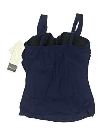 Gottex Swimsuit Top (view 2)
