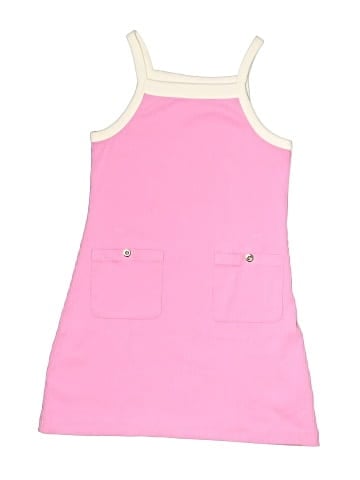 Crewcuts Dress (view 1)