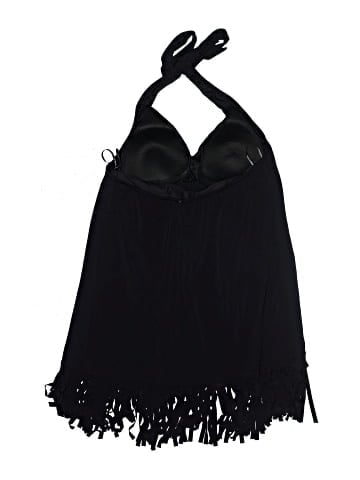 Magicsuit Swimsuit Cover Up (view 2)