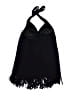 Magicsuit Black Swimsuit Cover Up Size 10 - photo 2