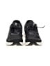 On Black Sneakers Size 9 1/2 - photo 2