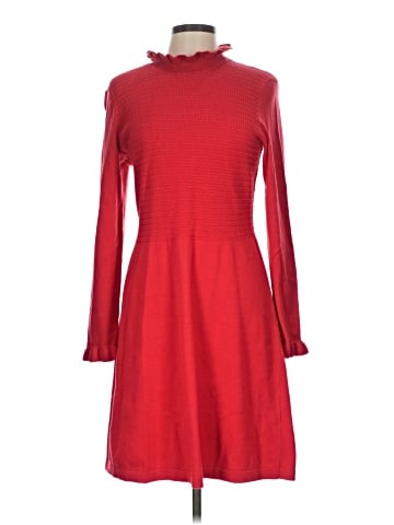 Jessica Howard Casual Dress (view 1)