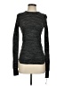 Michael Lauren Gray Pullover Sweater Size S - photo 1