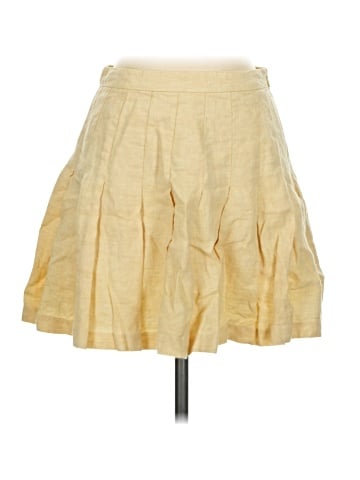 Wilfred Casual Skirt (view 1)