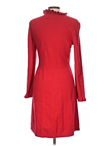 Jessica Howard Casual Dress (view 2)