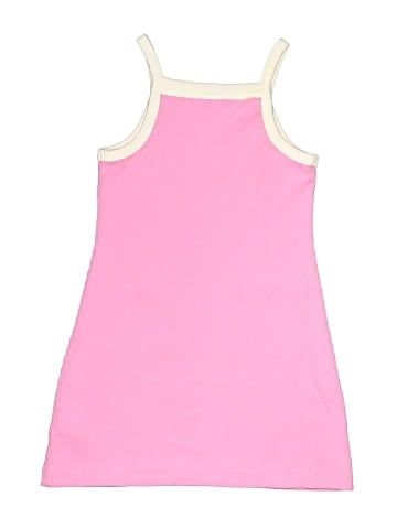 Crewcuts Dress (view 2)