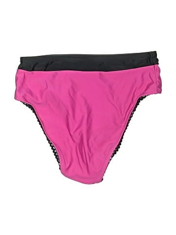 Cupshe Swimsuit Bottoms (view 2)