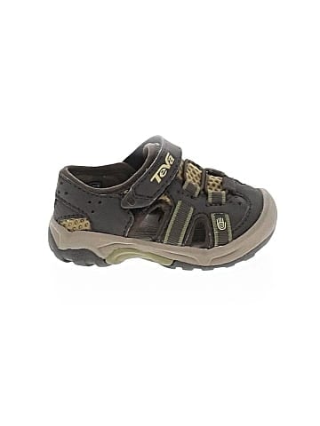 Teva Sandals (view 1)