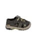 Teva Brown Sandals Size 2 - 3 Kids - photo 1