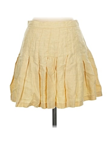 Wilfred Casual Skirt (view 2)