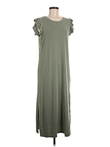 Sundry Casual Dress (view 1)