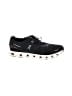 On Black Sneakers Size 9 1/2 - photo 1