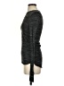 Michael Lauren Gray Pullover Sweater Size S - photo 5