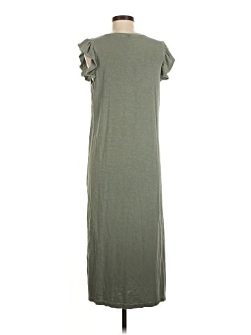 Sundry Casual Dress (view 2)
