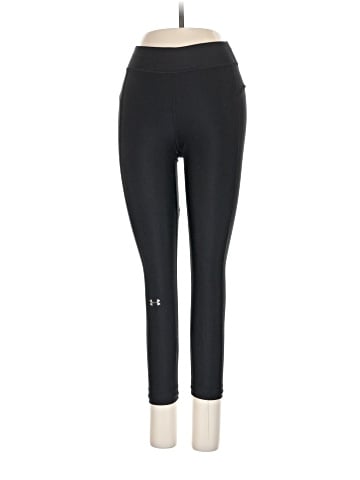 Under Armour Active Pants (view 1)