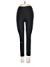 Under Armour Black Active Pants Size XS - photo 1