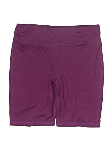 Ideology Athletic Shorts (view 1)