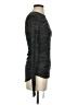 Michael Lauren Gray Pullover Sweater Size S - photo 4