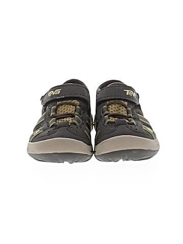 Teva Sandals (view 2)
