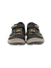 Teva Brown Sandals Size 2 - 3 Kids - photo 2