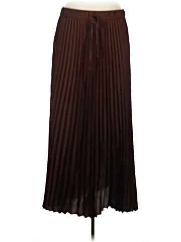Express Casual Skirt (view 1)