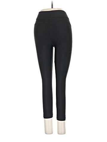 Under Armour Active Pants (view 2)