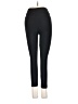 Under Armour Black Active Pants Size XS - photo 2