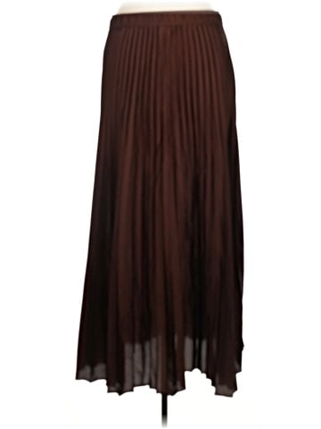 Express Casual Skirt (view 2)