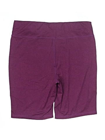 Ideology Athletic Shorts (view 2)