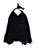 Magicsuit Black Swimsuit Cover Up Size 10 - photo 1