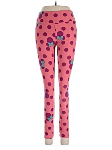 Lularoe Leggings (view 1)