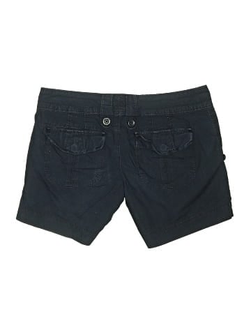 American Eagle Outfitters Cargo Shorts (view 2)