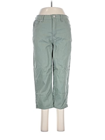 Gloria Vanderbilt Casual Pants (view 1)