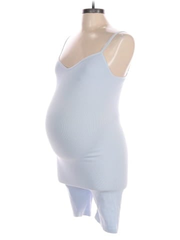 Hatch Romper (view 1)