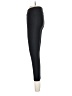 Under Armour Black Active Pants Size XS - photo 5