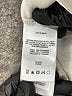 Columbia 100% Polyester Ivory Track Jacket Size S - photo 7