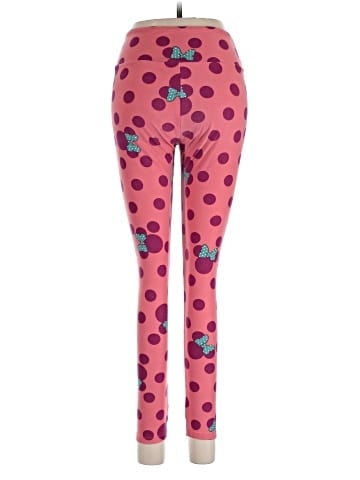 Lularoe Leggings (view 2)