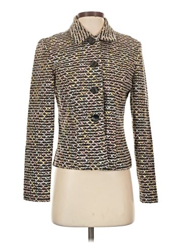 Jessica Howard Jacket (view 1)