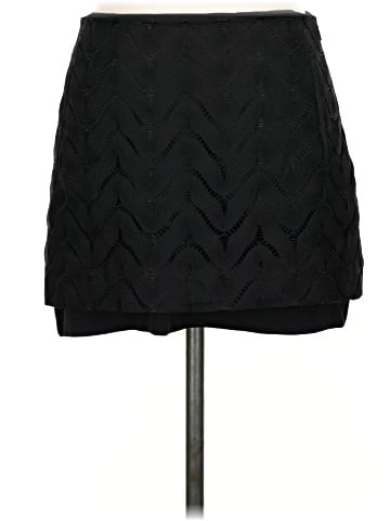 Diane von Furstenberg Casual Skirt (view 1)