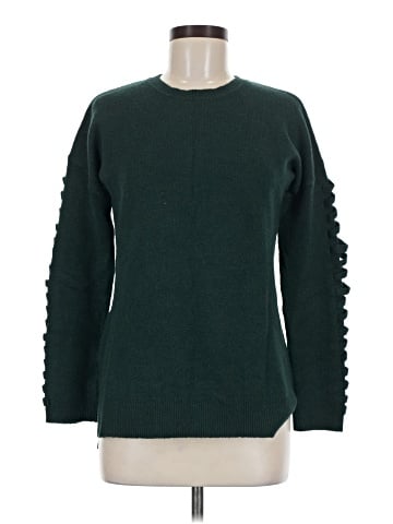Calvin Klein Pullover Sweater (view 1)