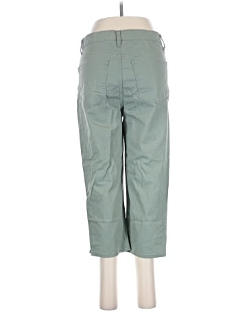 Gloria Vanderbilt Casual Pants (view 2)