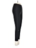 Under Armour Black Active Pants Size XS - photo 4