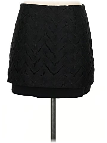 Diane von Furstenberg Casual Skirt (view 2)