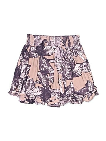 Maaji Skirt (view 2)