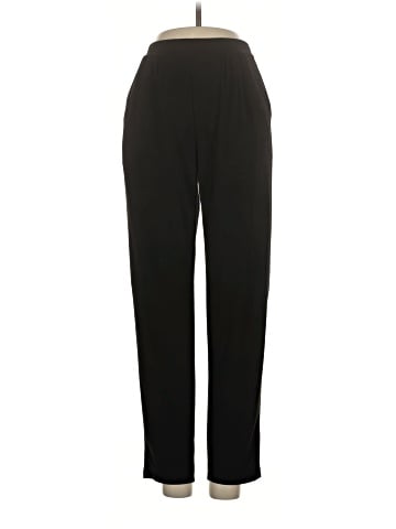 Leith Dress Pants (view 1)